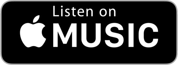 listen-on-apple-music-logo